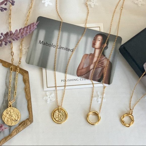 πΈπΈTreat yourself or other women in your lifeπΈπΈ - Picture 6 of 7